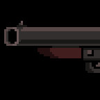 Icon for Shotgun