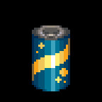 Icon for First Drink