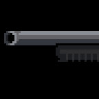 Icon for Assault Shotgun