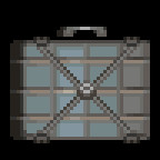 Icon for Grenade Case