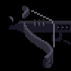 Icon for Crossbow