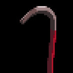 Icon for Crowbar