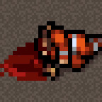 Icon for Headshot Novice