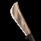 Icon for Machete