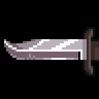 Icon for Knife