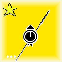 Experienced Snake Spear