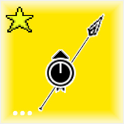 Experienced Gentiana