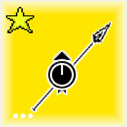 Experienced Overlord