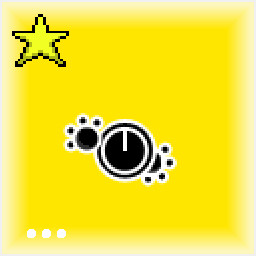 Experienced Tiger Mania