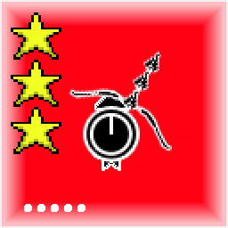 Heyday White Clothes