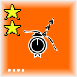 Truely White Clothes