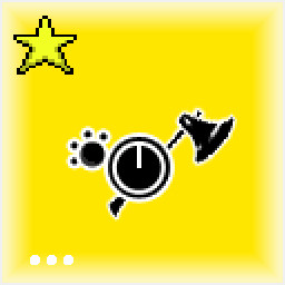 Experienced Bitter Meat