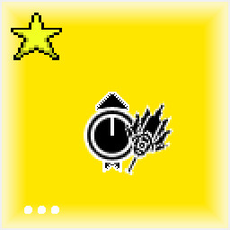 Experienced Trigrams