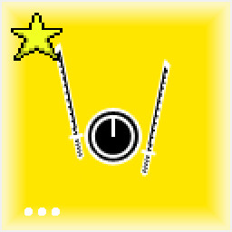 Experienced Double swords