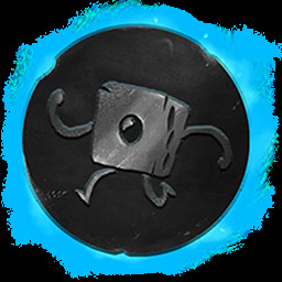 Icon for Dice and Slice