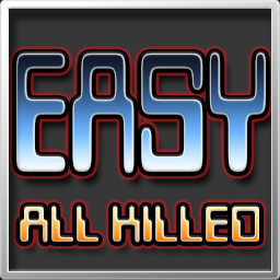 ALL_EASY_STAGE_CLEAR_ALL_KILLED
