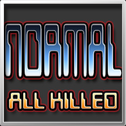 ALL_NORMAL_STAGE_CLEAR_ALL_KILLED