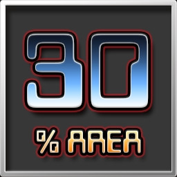 ERASE_30PERCENT_AREA_AT_ONCE