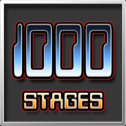 PLAY_1000_STAGES