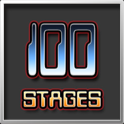 PLAY_100_STAGES