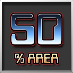 ERASE_50PERCENT_AREA_AT_ONCE