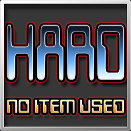 ALL_HARD_STAGE_CLEAR_NO_ITEM_USED