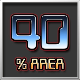 ACH_27_ERASE_40PERCENT_AREA_AT_ONCE