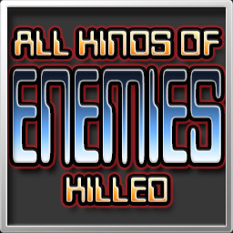 KILL_ALL_KIND_OF_ENEMIES