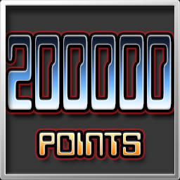 SCORE_200000