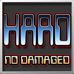 ALL_HARD_STAGE_CLEAR_NO_DAMAGED