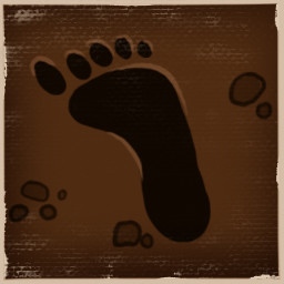 Icon for First Encounter