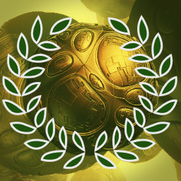 Obsessed with cleanliness