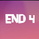 Ending 4