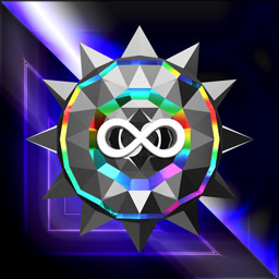 [Infinity and Beyond]