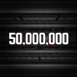 [All your score are belong to us!]