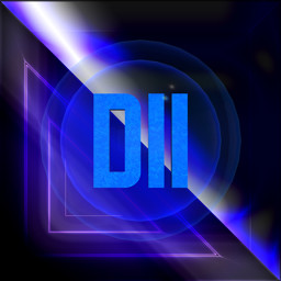 [Devastating Effect]