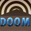 Icon for Doom