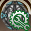 Icon for Repair a Robot