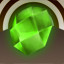 Icon for Emerald are forever