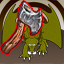 Icon for Slay the Green Dragon