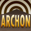 Icon for Archon