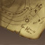 Icon for Decipher a Magical Map