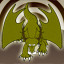 Icon for Summon the Green Dragon