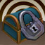Icon for Opened a locked chest