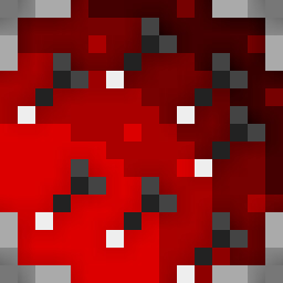 Rainy with a chance of Arrows (Coming soon)