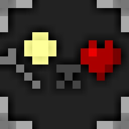 Friend to the People