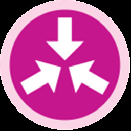 The Smaller, the Better