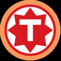 Fast and the Furious