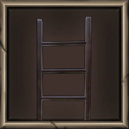 Icon for I Hate Stairs!