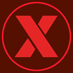 Bad Sense of Direction